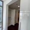 FOR RENT | 2BR WEST GALLERY PLACE - rental in BGC / Taguig - photo 3