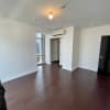FOR RENT | 2BR WEST GALLERY PLACE - rental in BGC / Taguig - photo 1
