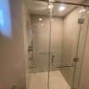 FOR RENT | 2BR WEST GALLERY PLACE - rental in BGC / Taguig - photo 5