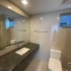FOR RENT | 2BR WEST GALLERY PLACE - rental in BGC / Taguig - photo 4