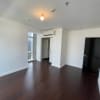 FOR RENT | 2BR WEST GALLERY PLACE - rental in BGC / Taguig - photo 6