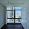 FOR RENT | 2BR WEST GALLERY PLACE - rental in BGC / Taguig - photo 8