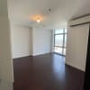 FOR RENT | 2BR WEST GALLERY PLACE - rental in BGC / Taguig - photo 7