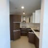 FOR RENT | 2BR WEST GALLERY PLACE - rental in BGC / Taguig - photo 9
