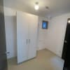 FOR RENT | 2BR WEST GALLERY PLACE - rental in BGC / Taguig - photo 10