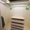 For Lease Furnished unit 1br @Greenhills San Juan - rental in San Juan City - photo 2