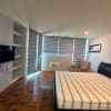 For Lease Furnished unit 1br @Greenhills San Juan - rental in San Juan City - photo 1