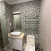 For Lease Furnished unit 1br @Greenhills San Juan - rental in San Juan City - photo 3