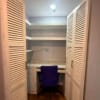 For Lease Furnished unit 1br @Greenhills San Juan - rental in San Juan City - photo 6
