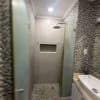 For Lease Furnished unit 1br @Greenhills San Juan - rental in San Juan City - photo 4