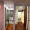 For Lease Furnished unit 1br @Greenhills San Juan - rental in San Juan City - photo 5