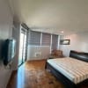 For Lease Furnished unit 1br @Greenhills San Juan - rental in San Juan City - photo 8