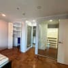 For Lease Furnished unit 1br @Greenhills San Juan - rental in San Juan City - photo 9