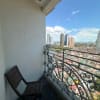 For Lease Furnished unit 1br @Greenhills San Juan - rental in San Juan City - photo 7