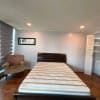 For Lease Furnished unit 1br @Greenhills San Juan - rental in San Juan City - photo 10