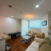 For Lease Furnished unit 1br @Greenhills San Juan - rental in San Juan City - photo 11