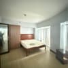 2 Bedroom Loft Furnished For Rent !! - rental in BGC / Taguig - photo 3