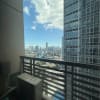 2 Bedroom Loft Furnished For Rent !! - rental in BGC / Taguig - photo 2