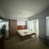 2 Bedroom Loft Furnished For Rent !! - rental in BGC / Taguig - photo 5