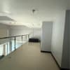 2 Bedroom Loft Furnished For Rent !! - rental in BGC / Taguig - photo 4