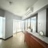 2 Bedroom Loft Furnished For Rent !! - rental in BGC / Taguig - photo 7