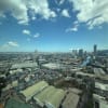 2 Bedroom Loft Furnished For Rent !! - rental in BGC / Taguig - photo 6