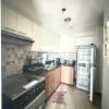 2 Bedroom Loft Furnished For Rent !! - rental in BGC / Taguig - photo 8