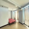 2 Bedroom Loft Furnished For Rent !! - rental in BGC / Taguig - photo 10