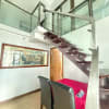 2 Bedroom Loft Furnished For Rent !! - rental in BGC / Taguig - photo 9