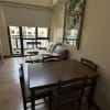 FOR RENT: Grand Soho (1 Bedroom Loft Unit with Balcony) - rental in Makati - photo 3