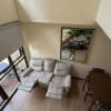 FOR RENT: Grand Soho (1 Bedroom Loft Unit with Balcony) - rental in Makati - photo 2