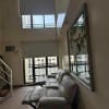 FOR RENT: Grand Soho (1 Bedroom Loft Unit with Balcony) - rental in Makati - photo 1