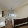 FOR RENT: Grand Soho (1 Bedroom Loft Unit with Balcony) - rental in Makati - photo 4