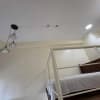 FOR RENT: Grand Soho (1 Bedroom Loft Unit with Balcony) - rental in Makati - photo 5