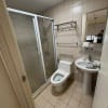 FOR RENT: Grand Soho (1 Bedroom Loft Unit with Balcony) - rental in Makati - photo 7