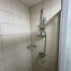 FOR RENT: Grand Soho (1 Bedroom Loft Unit with Balcony) - rental in Makati - photo 8