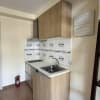 FOR RENT: Grand Soho (1 Bedroom Loft Unit with Balcony) - rental in Makati - photo 9