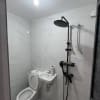 House for rent in Robinsons Homes Antipolo - rental in Antipolo City - photo 2