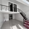 House for rent in Robinsons Homes Antipolo - rental in Antipolo City - photo 1