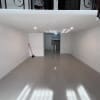 House for rent in Robinsons Homes Antipolo - rental in Antipolo City - photo 3