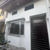 House for rent in Robinsons Homes Antipolo - rental in Antipolo City - photo 4
