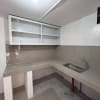 House for rent in Robinsons Homes Antipolo - rental in Antipolo City - photo 6