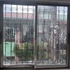 House for rent in Robinsons Homes Antipolo - rental in Antipolo City - photo 5