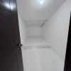 House for rent in Robinsons Homes Antipolo - rental in Antipolo City - photo 9