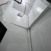 House for rent in Robinsons Homes Antipolo - rental in Antipolo City - photo 7