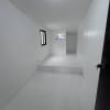 House for rent in Robinsons Homes Antipolo - rental in Antipolo City - photo 8