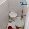 Studio fan room - rental in Taguig City - photo 2