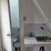 Studio fan room - rental in Taguig City - photo 1