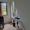 Studio fan room - rental in Taguig City - photo 3
