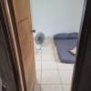 Studio fan room - rental in Taguig City - photo 6